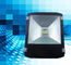 Sel ışık ve Sokak Lambası için 220v 110v 50w 3000k 6000k AC COB LED